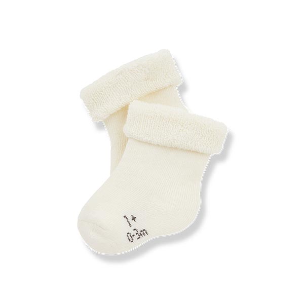 [1+IN THE FAMILY] (C)GIL(IN61-096)