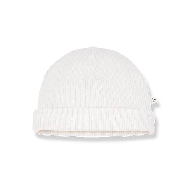 [1+IN THE FAMILY] (C)KAI(IN61-010E)